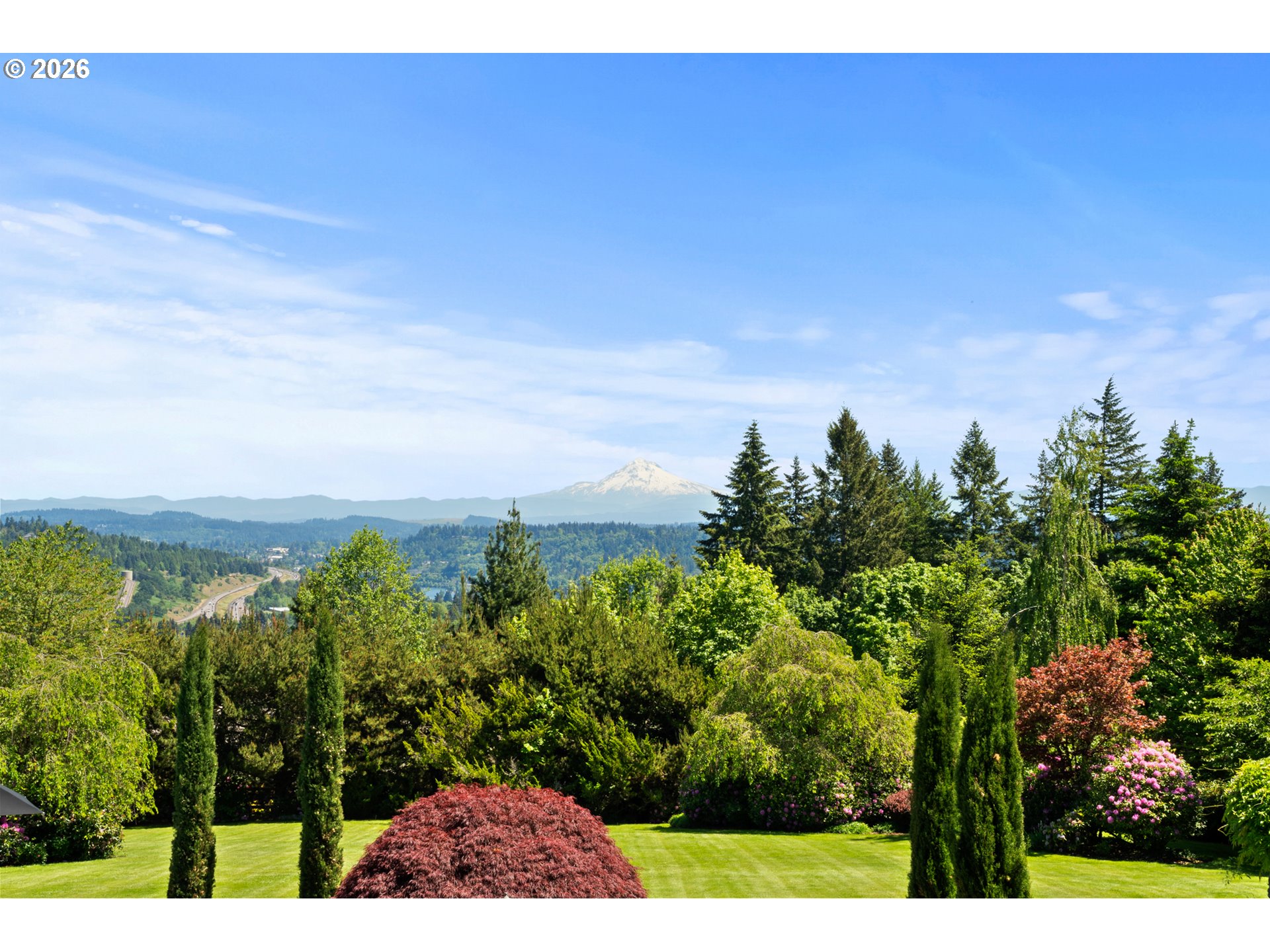 24770 Southwest Valley View Road West Linn, OR 97068 - Photo 24 of 48
