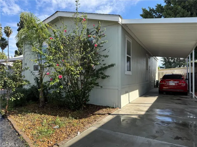 $169,999 | 12700 Elliott, Unit 10, El Monte, CA 91732