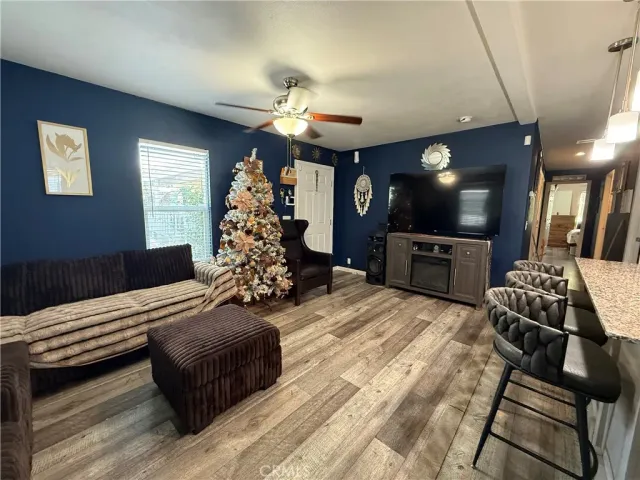 $169,999 | 12700 Elliott, Unit 10, El Monte, CA 91732