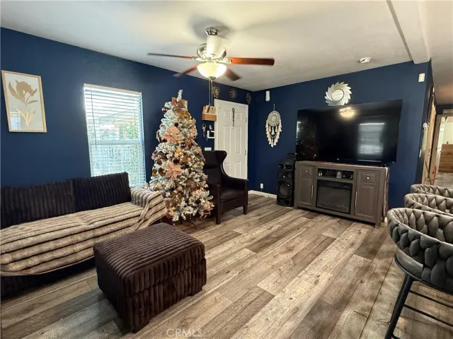 $169,999 | 12700 Elliott, Unit 10, El Monte, CA 91732