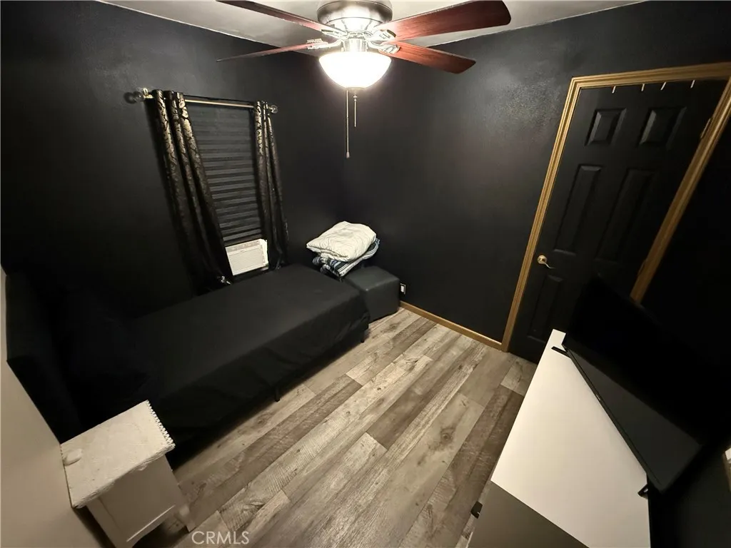 12700 Elliott, Unit 10 El Monte, CA 91732 - Photo 21 of 30 a view of entryway
