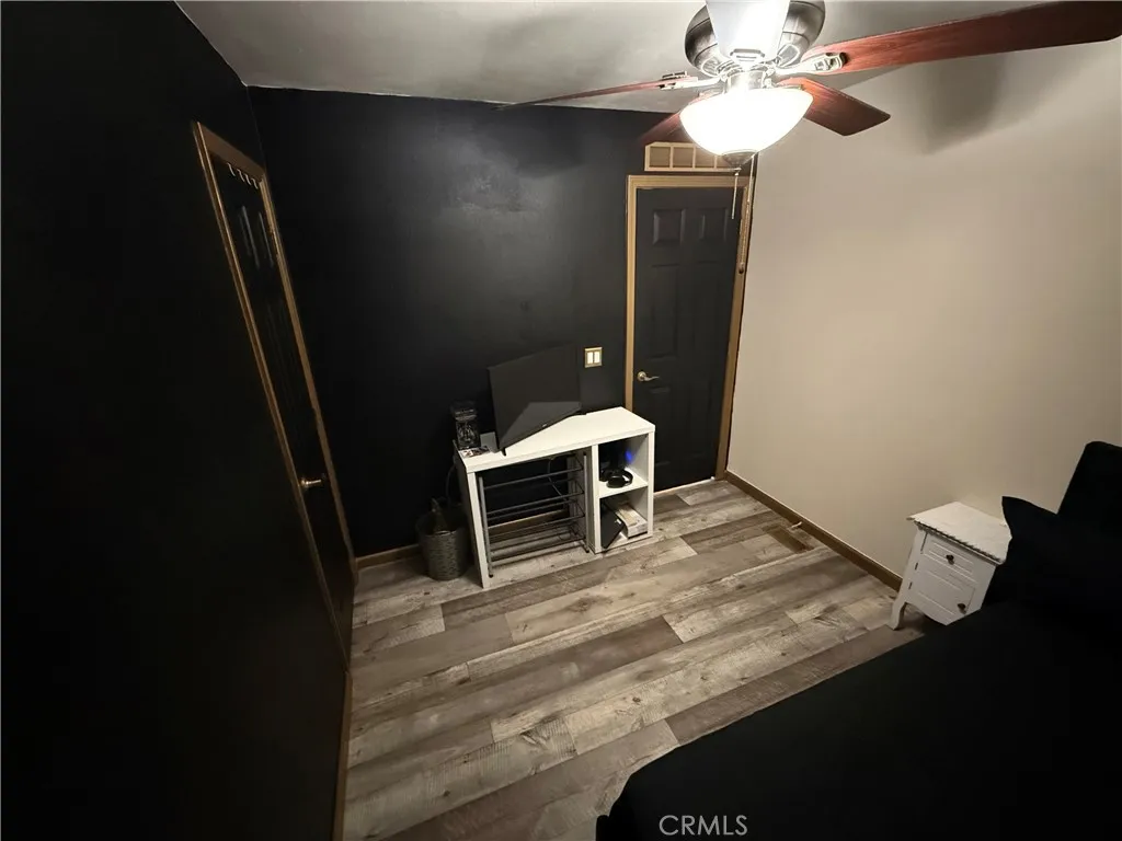 12700 Elliott, Unit 10 El Monte, CA 91732 - Photo 22 of 30