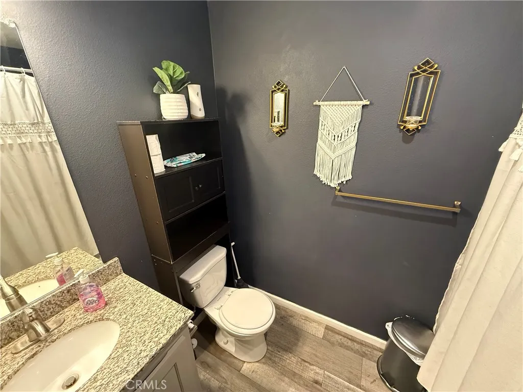 12700 Elliott, Unit 10 El Monte, CA 91732 - Photo 23 of 30