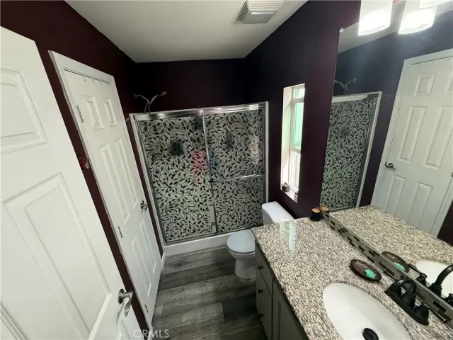 $169,999 | 12700 Elliott, Unit 10, El Monte, CA 91732