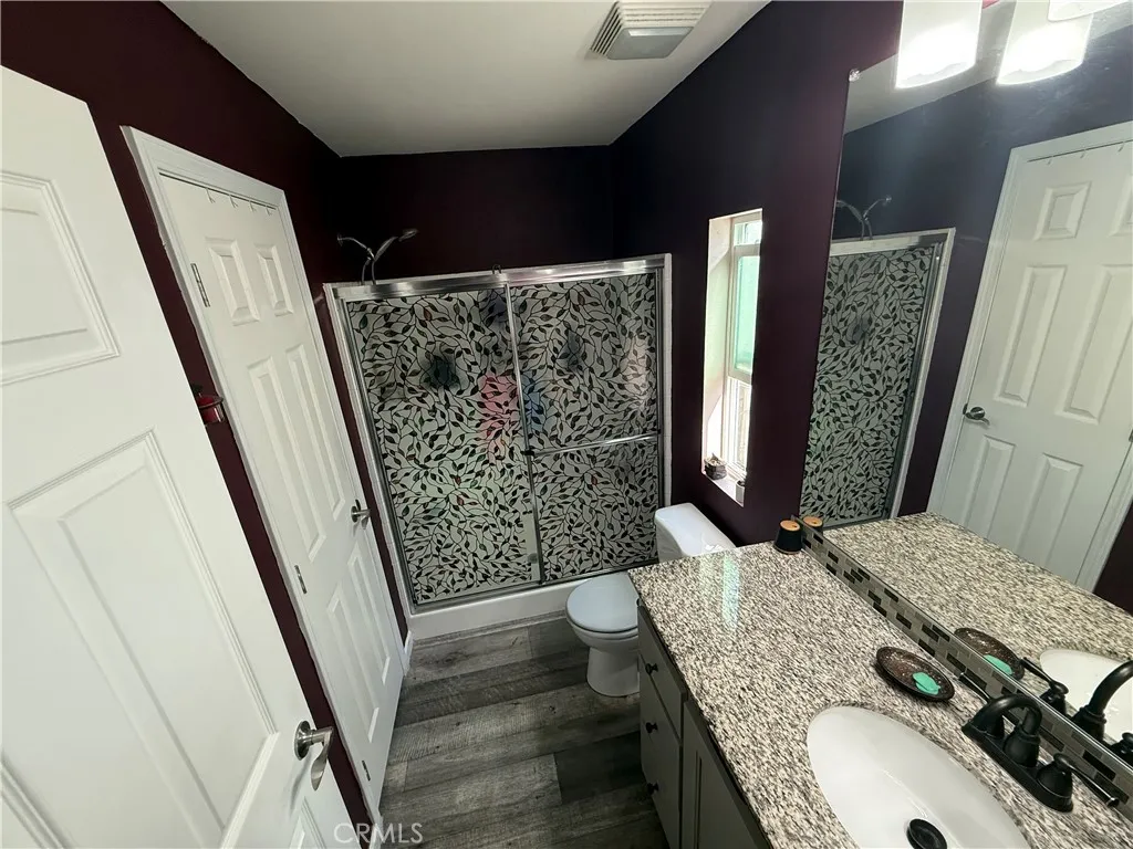 12700 Elliott, Unit 10 El Monte, CA 91732 - Photo 28 of 30