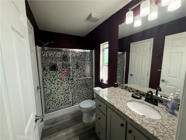 $169,999 | 12700 Elliott, Unit 10, El Monte, CA 91732