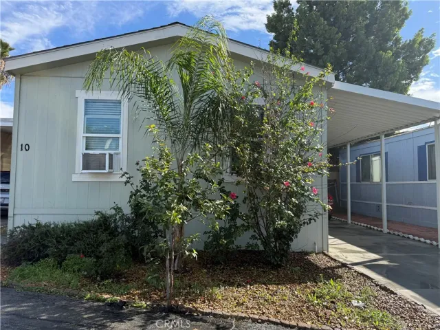 $169,999 | 12700 Elliott, Unit 10, El Monte, CA 91732