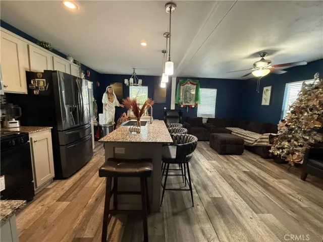 $169,999 | 12700 Elliott, Unit 10, El Monte, CA 91732