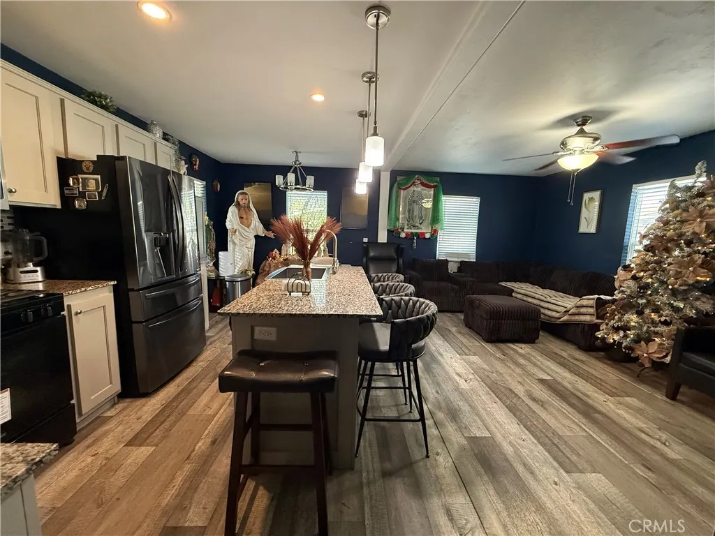 12700 Elliott, Unit 10 El Monte, CA 91732 - Photo 6 of 30