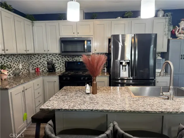 $169,999 | 12700 Elliott, Unit 10, El Monte, CA 91732