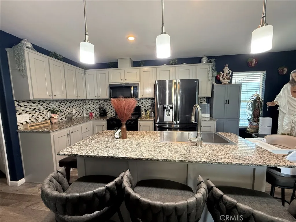 12700 Elliott, Unit 10 El Monte, CA 91732 - Photo 10 of 30