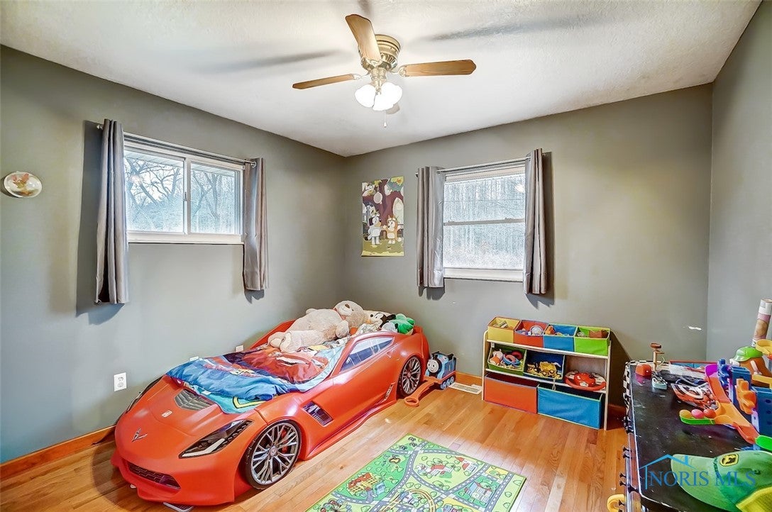 4950 Waterville Swanton Road Swanton, OH 43558 - Photo 28 of 38 Gallery Image 28