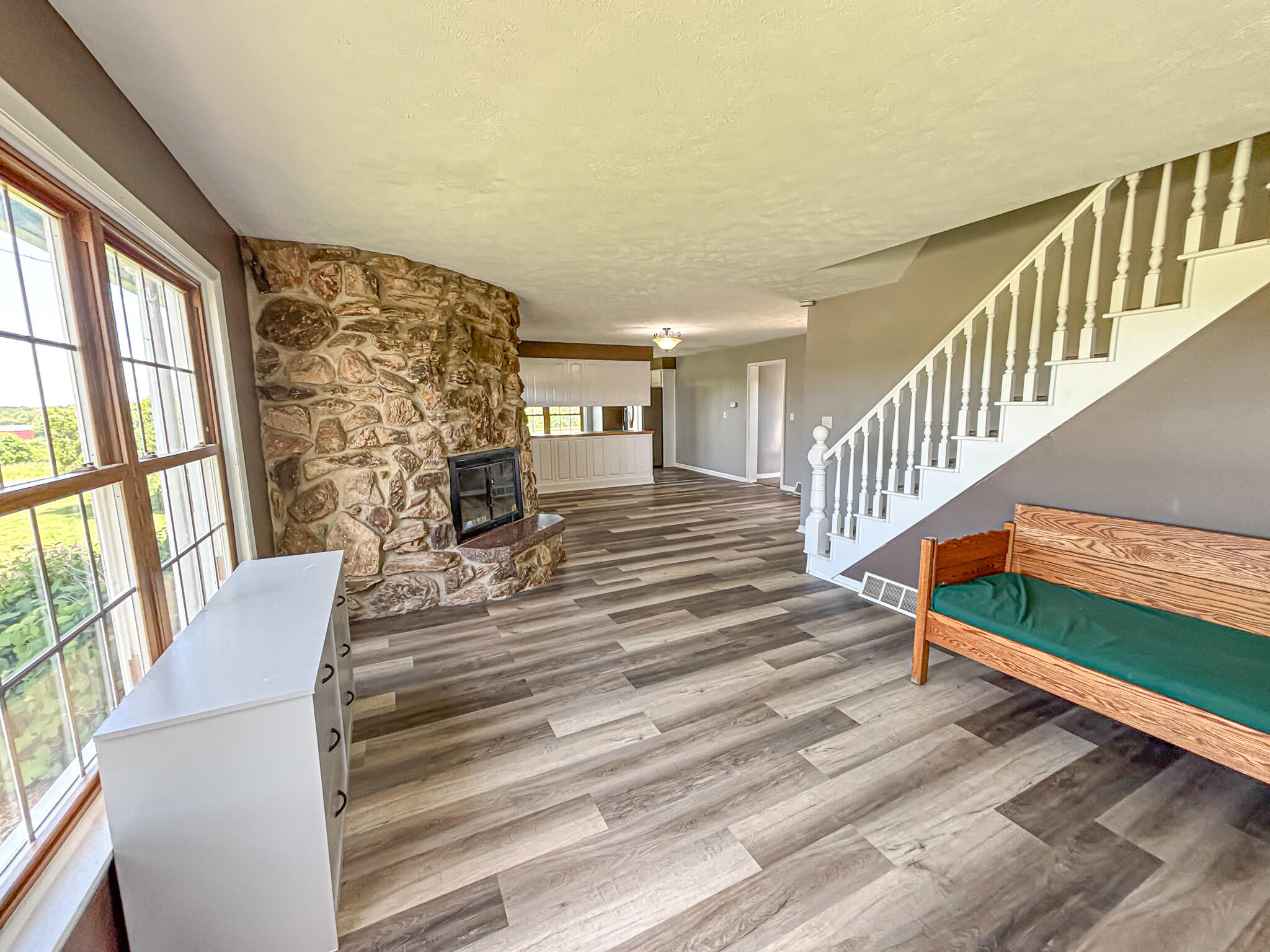 11371 East 40th Street Reed City, MI 49677 - Photo 29 of 68 IMG_1541