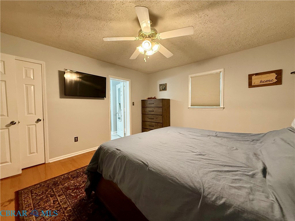 327 Gilbert Street Kilmarnock, VA 22482 - Photo 17 of 37