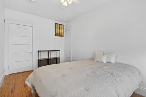 $829,900 | 1619 Massachusetts Avenue, Unit 37, Cambridge, MA 02138