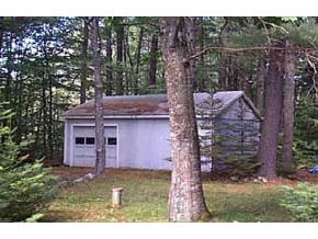 41 Birch Road Middleton, NH 03887 - Photo 1 of 4