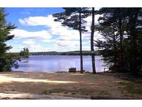 41 Birch Road Middleton, NH 03887 - Photo 2 of 4