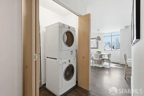 $667,000 | 818 Van Ness Avenue, Unit 602, San Francisco, CA 94109