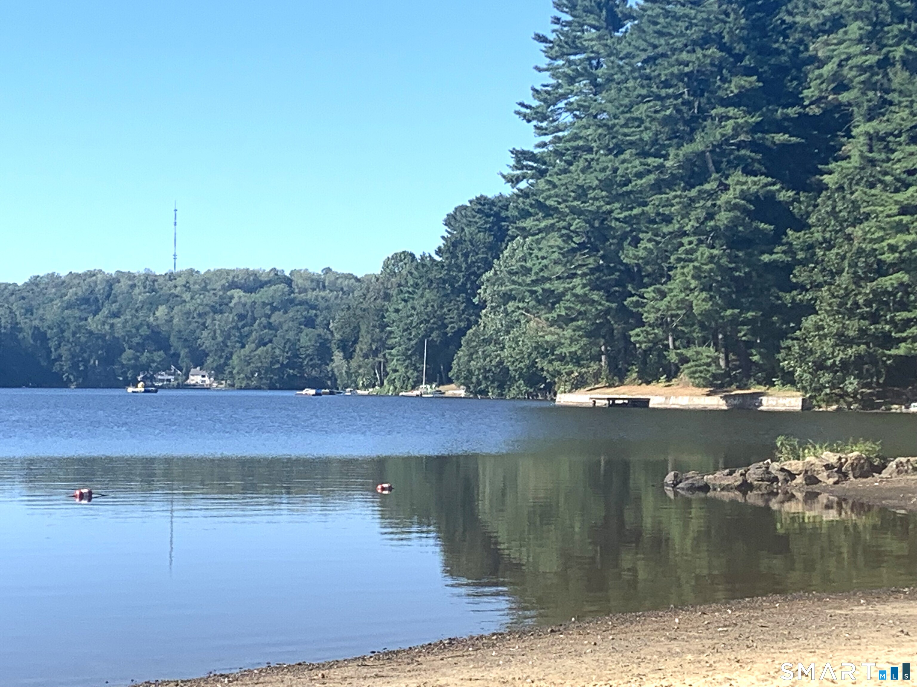 7 East Lake Road Trumbull, CT 06611 - Photo 2 of 2