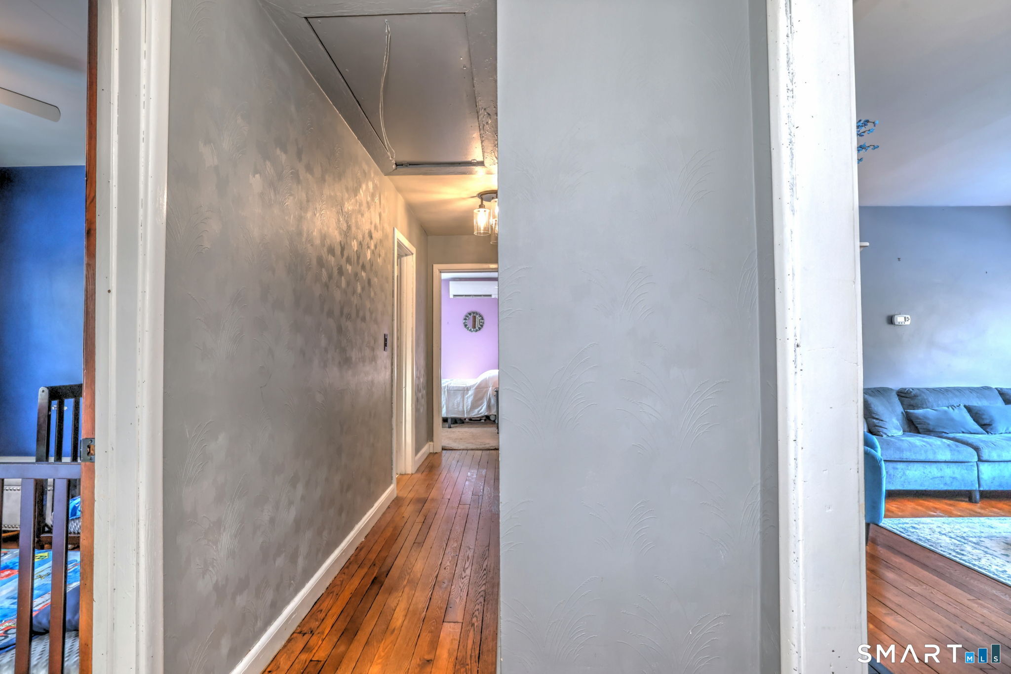 7 East Lake Road Trumbull, CT 06611 - Photo 25 of 42