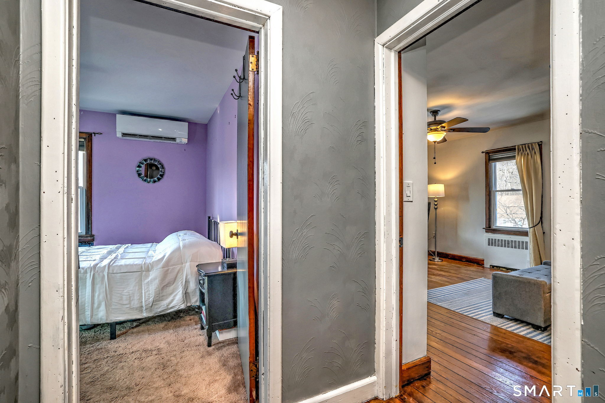 7 East Lake Road Trumbull, CT 06611 - Photo 29 of 42 a view of living room