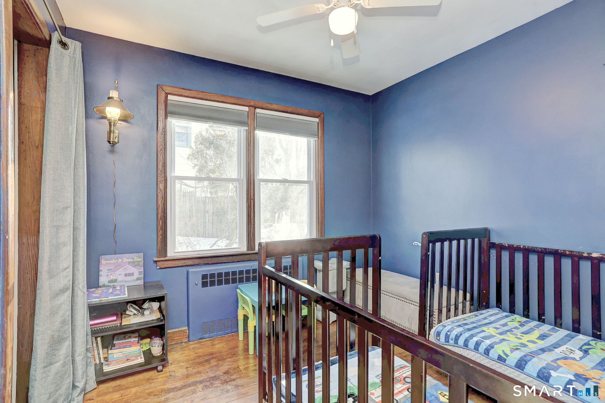 7 East Lake Road Trumbull, CT 06611 - Photo 31 of 42 a view of hallway with furniture