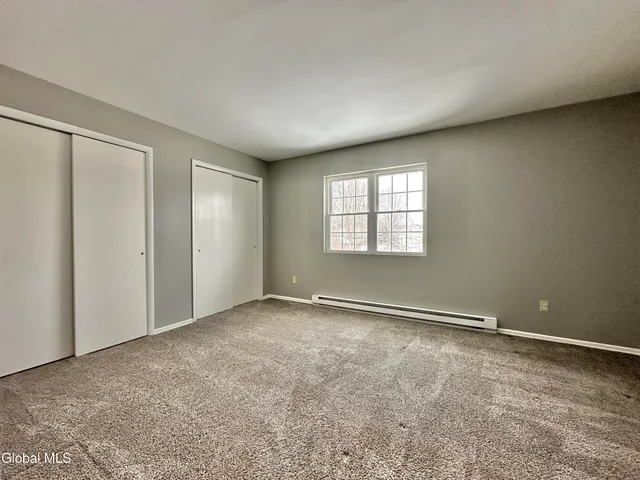 $1,750 | 31 Suncrest Drive, Unit 1, Waterford, NY 12188