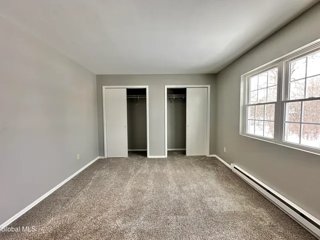 $1,750 | 31 Suncrest Drive, Unit 1, Waterford, NY 12188