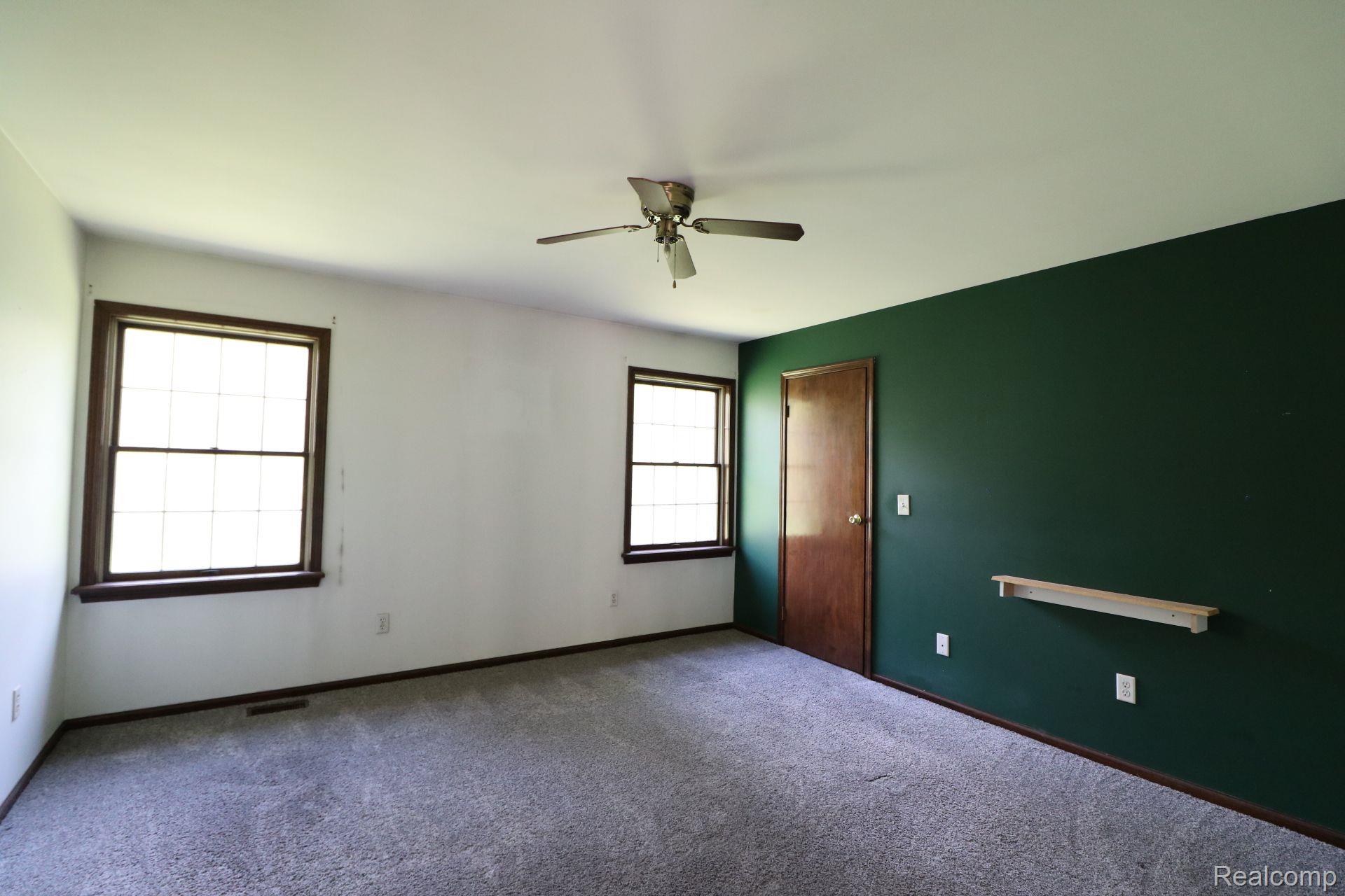 8126 Fulmer Road Millington, MI 48746 - Photo 12 of 24 Gallery Image 12