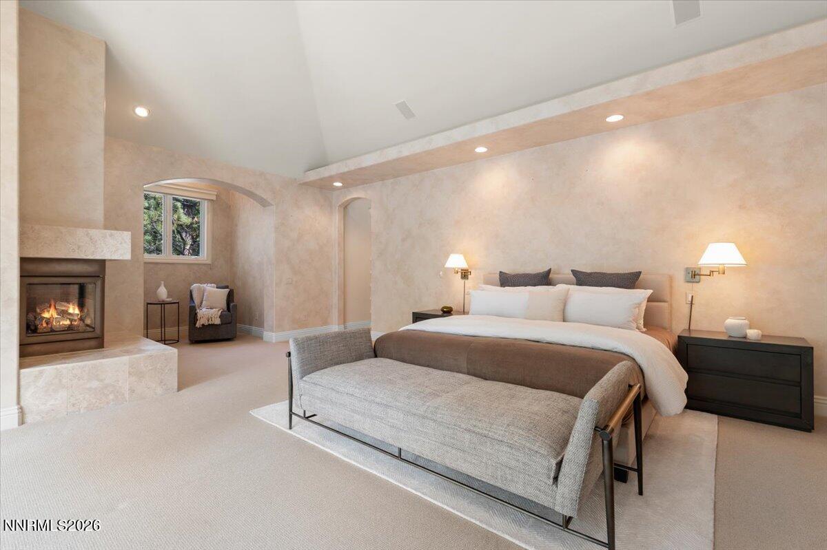 5680 Lausanne Drive Reno, NV 89511 - Photo 26 of 40 26-DSC_9158