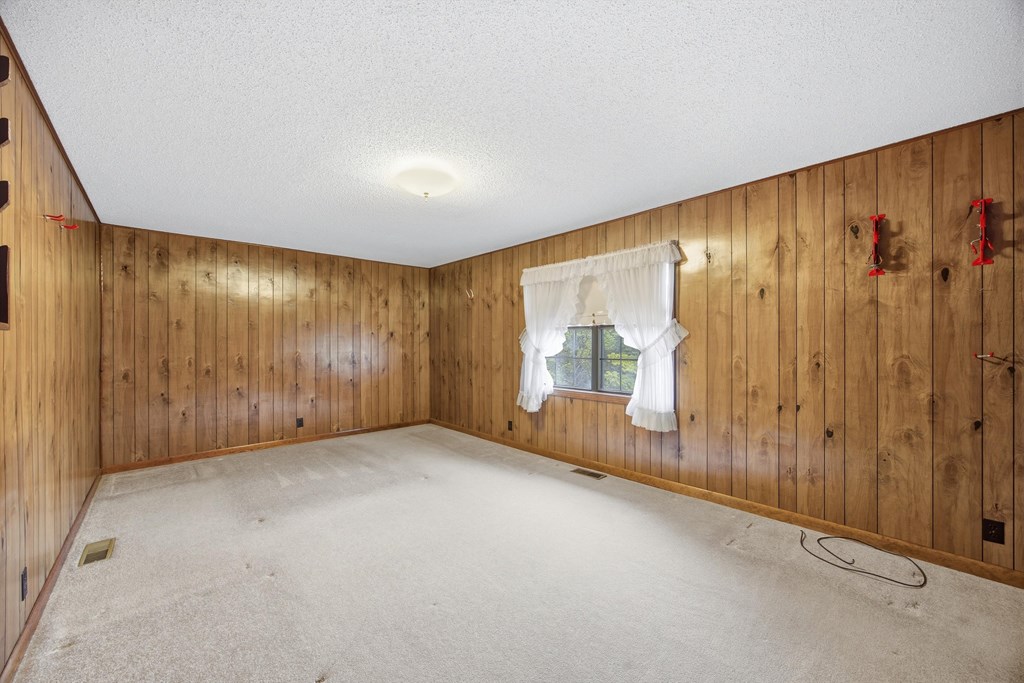 360 Houston Valley Road Rocky Face, GA 30740 - Photo 15 of 21 Gallery Image 15