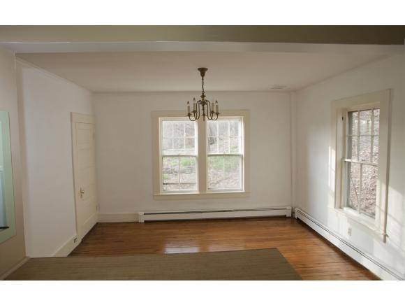 1833 Quechee Main Street Hartford, VT 05059 - Photo 4 of 10