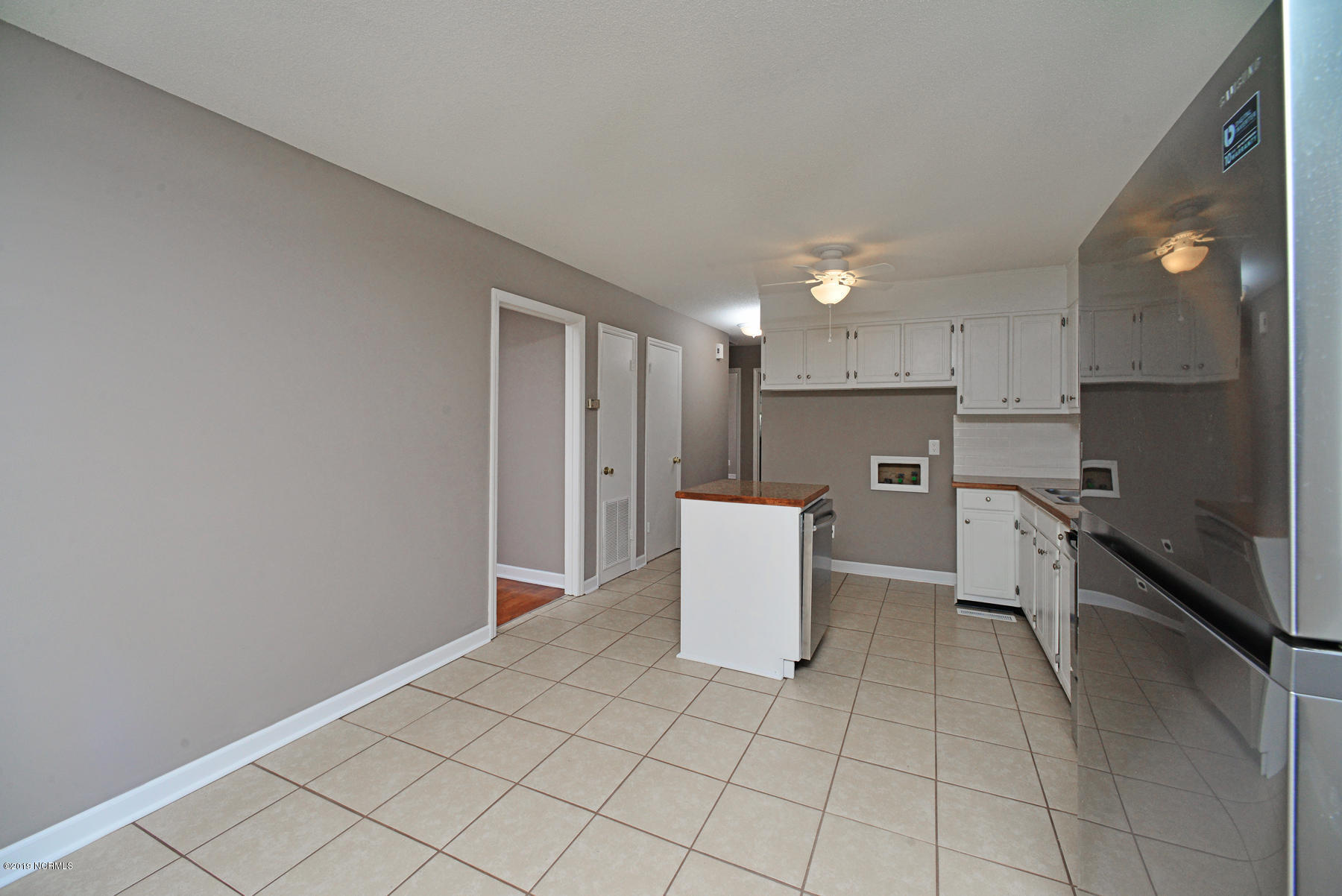 4821 Greenpine Road Farmville, NC 27828 - Photo 6 of 36 4821 Greenpine Road-00019
