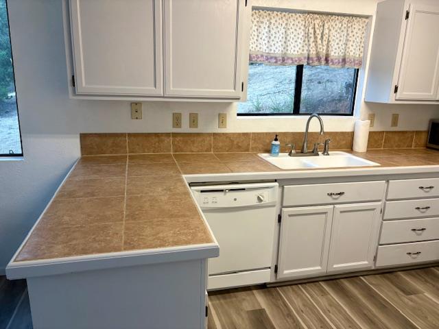 140 Depot Street Colfax, CA 95713 - Photo 28 of 31