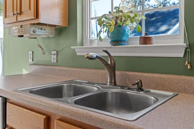 $391,000 | 6898 Bucksland Drive, Ooltewah, TN 37363