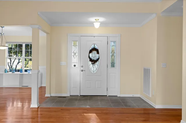 $391,000 | 6898 Bucksland Drive, Ooltewah, TN 37363