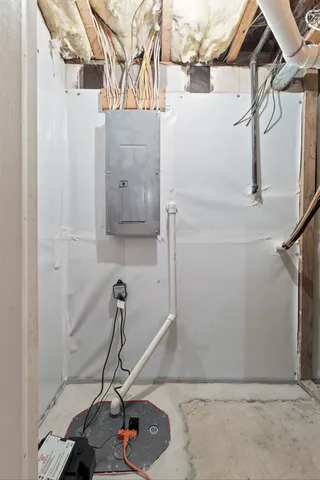 $391,000 | 6898 Bucksland Drive, Ooltewah, TN 37363