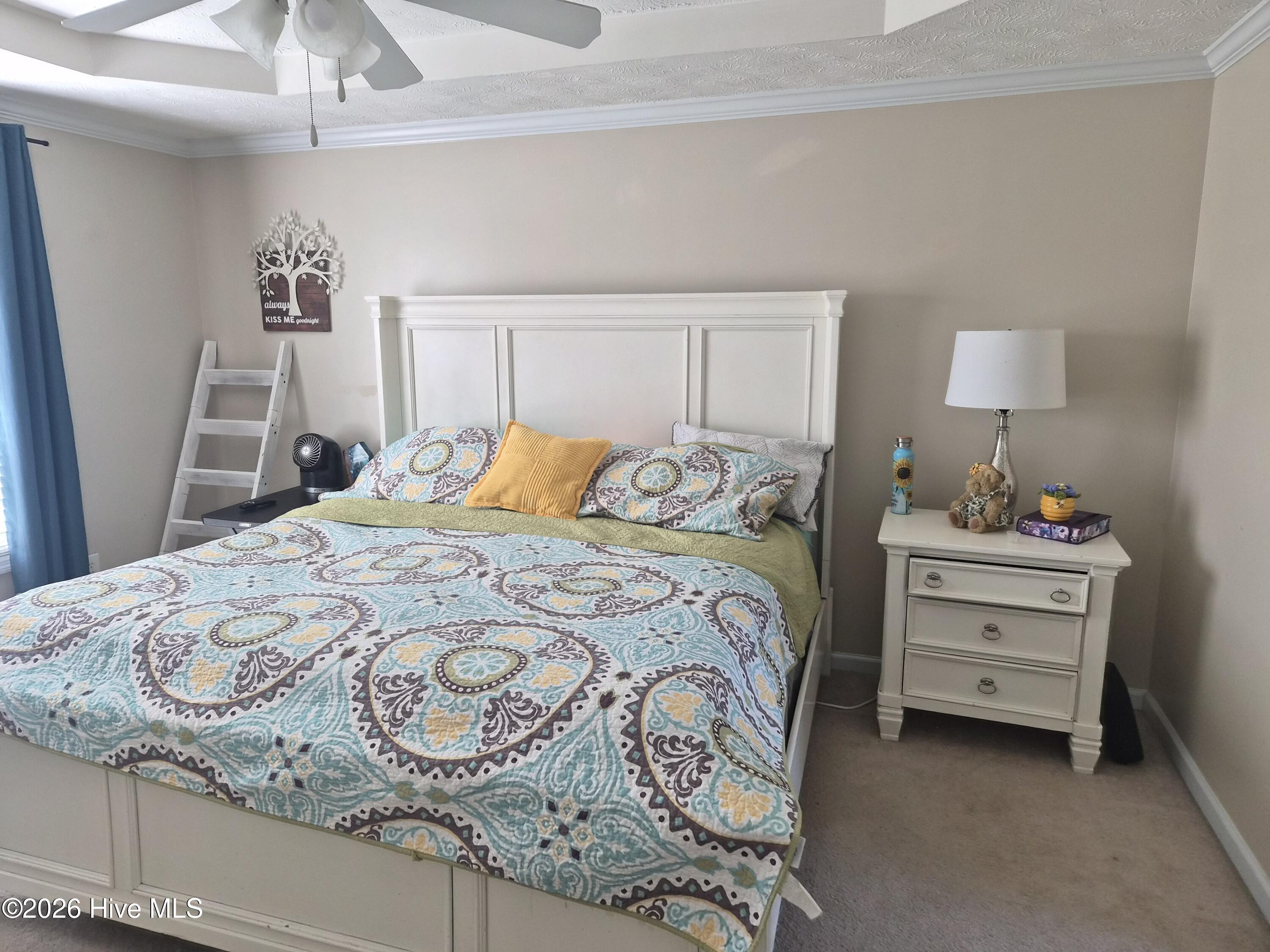 228 Rutherford Way Jacksonville, NC 28540 - Photo 11 of 25 20260504_161647