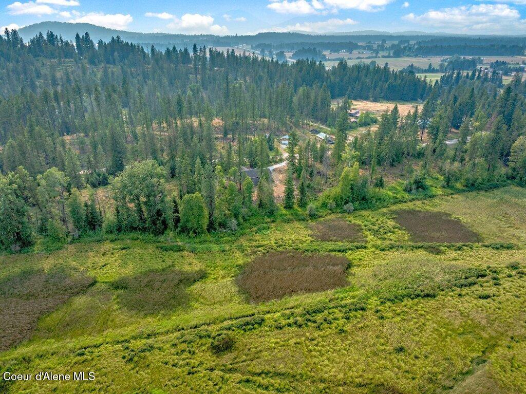 9490 Sunnyside Road Sandpoint, ID 83864 - Photo 31 of 34 30