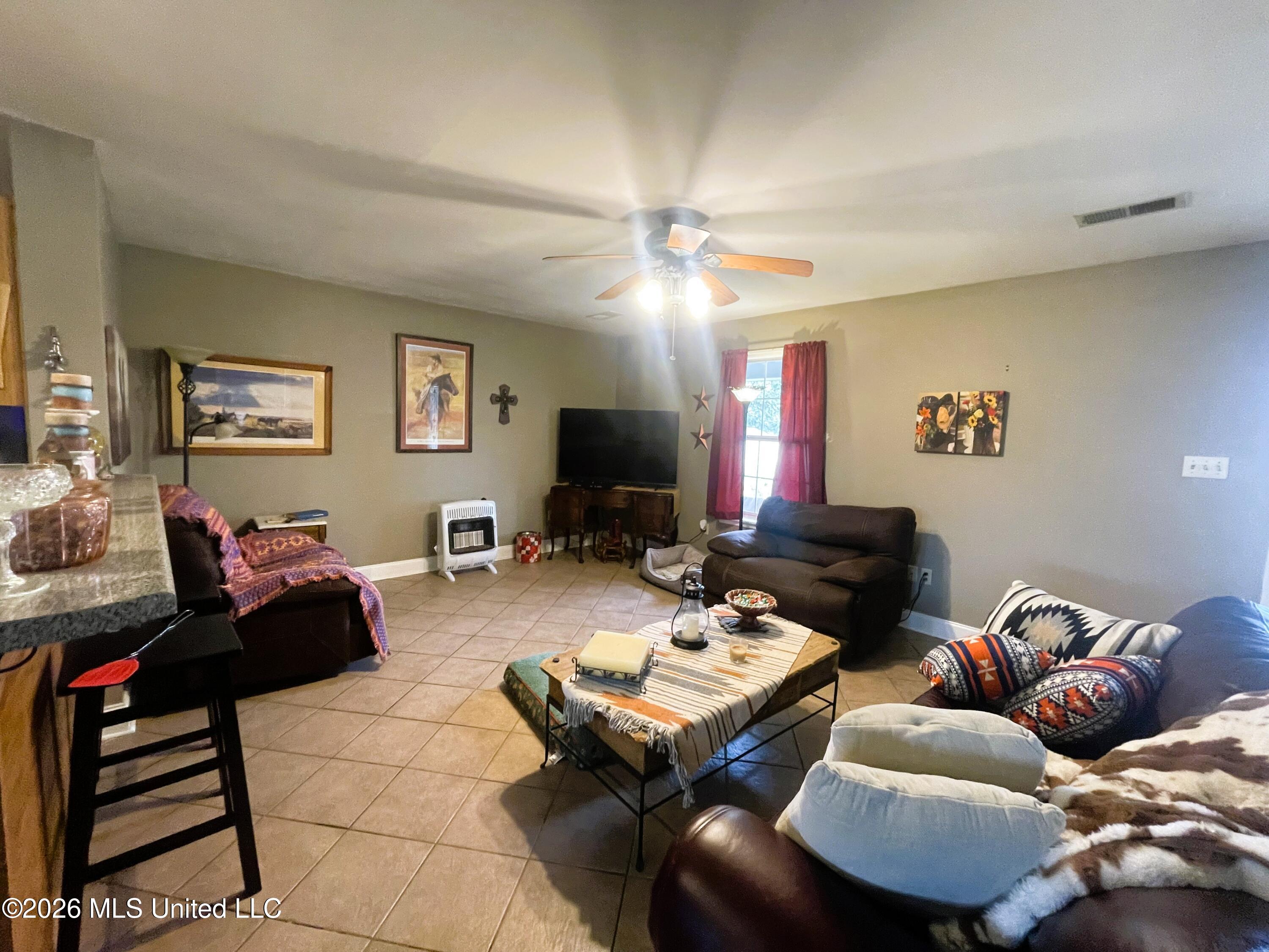 286 Caleb Lane Coldwater, MS 38618 - Photo 11 of 56 Photo Mar 08 2026, 12 53 44 PM