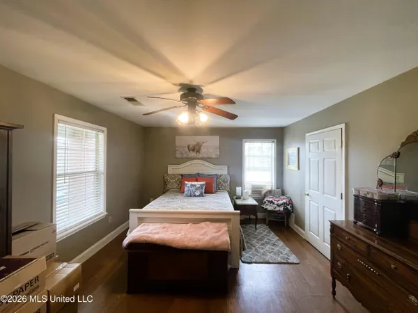 $369,900 | 286 Caleb Lane, Coldwater, MS 38618