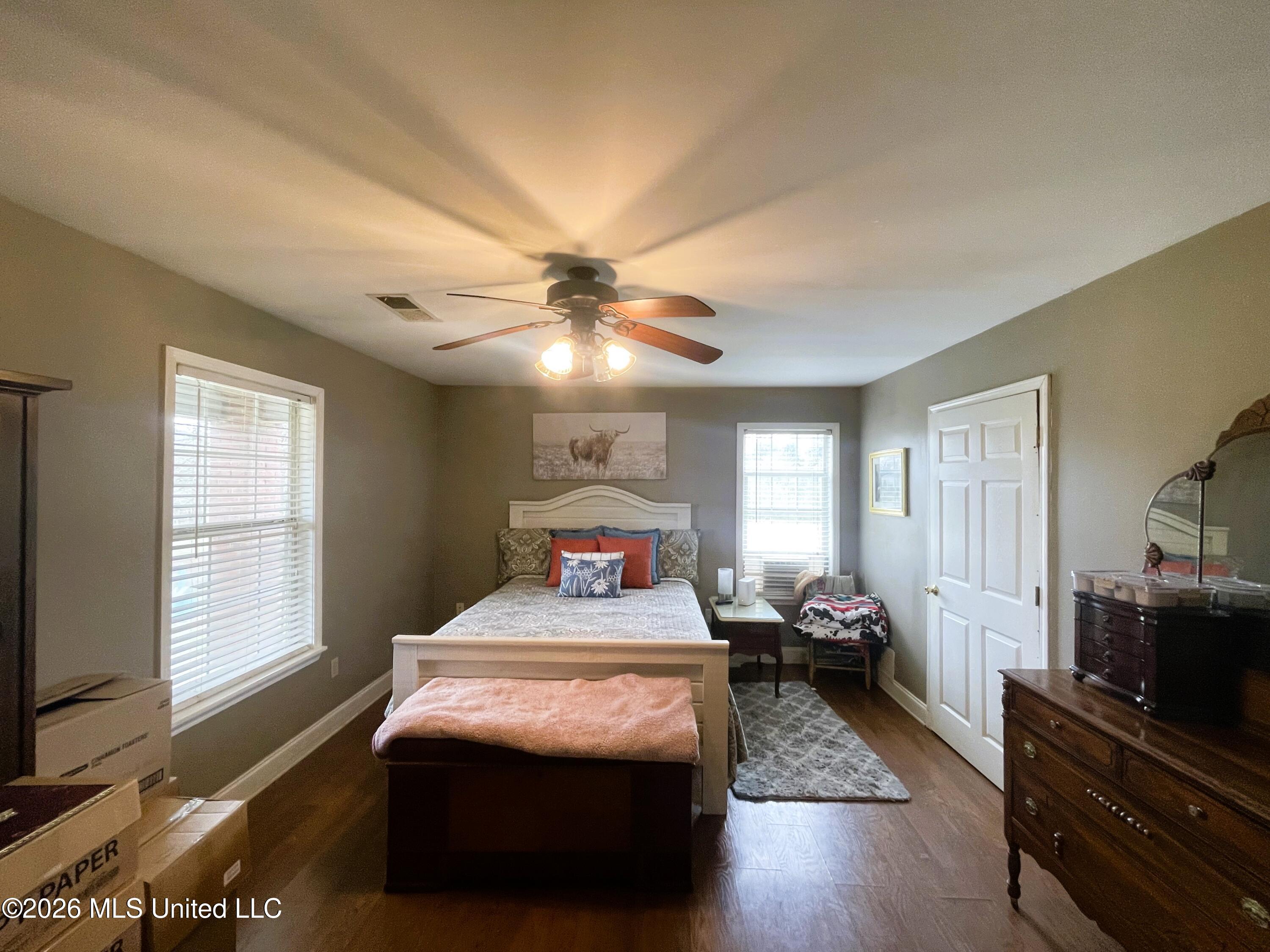 286 Caleb Lane Coldwater, MS 38618 - Photo 14 of 56 Photo Mar 08 2026, 12 57 11 PM