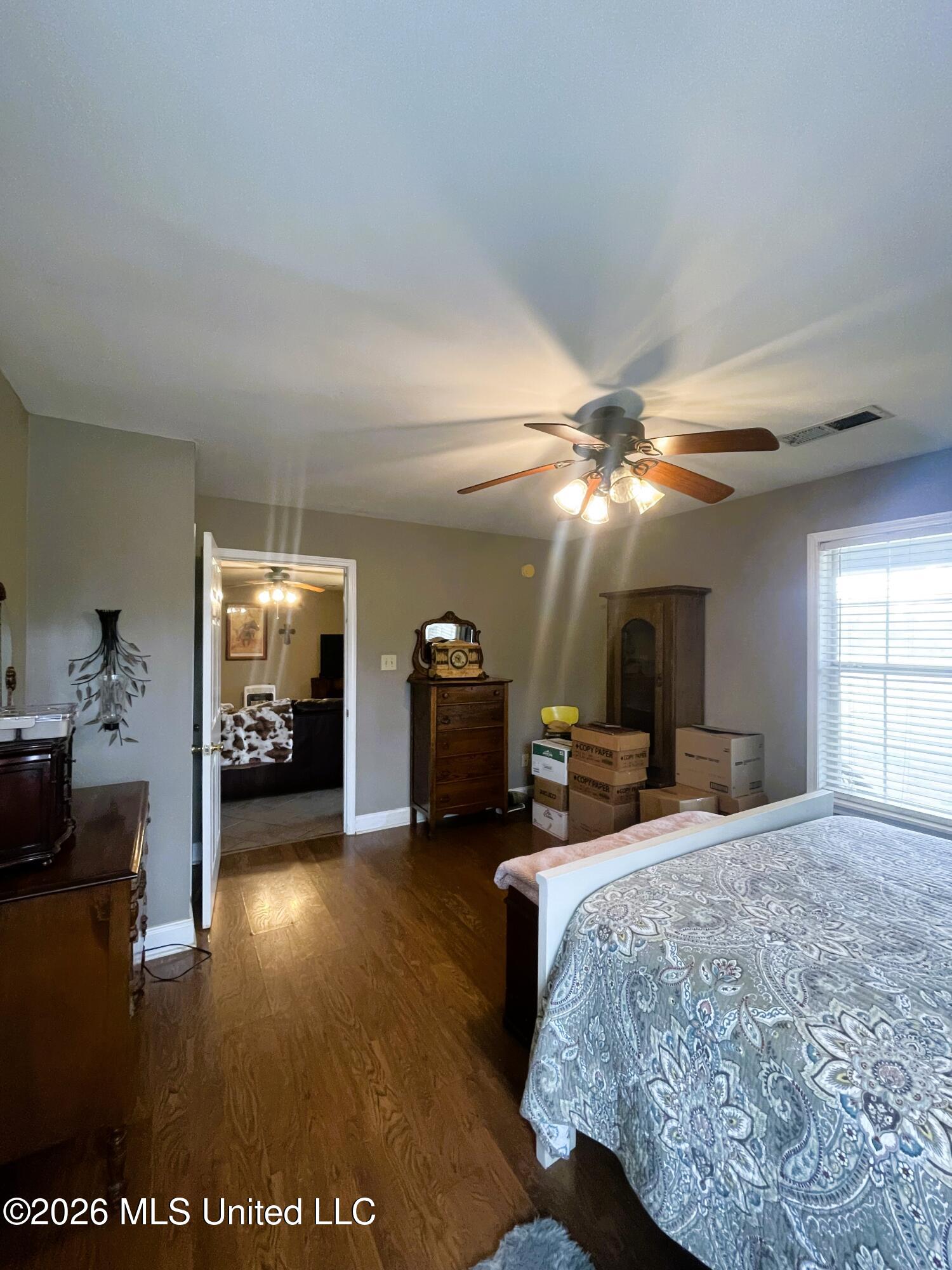 286 Caleb Lane Coldwater, MS 38618 - Photo 16 of 56 Photo Mar 08 2026, 12 57 25 PM