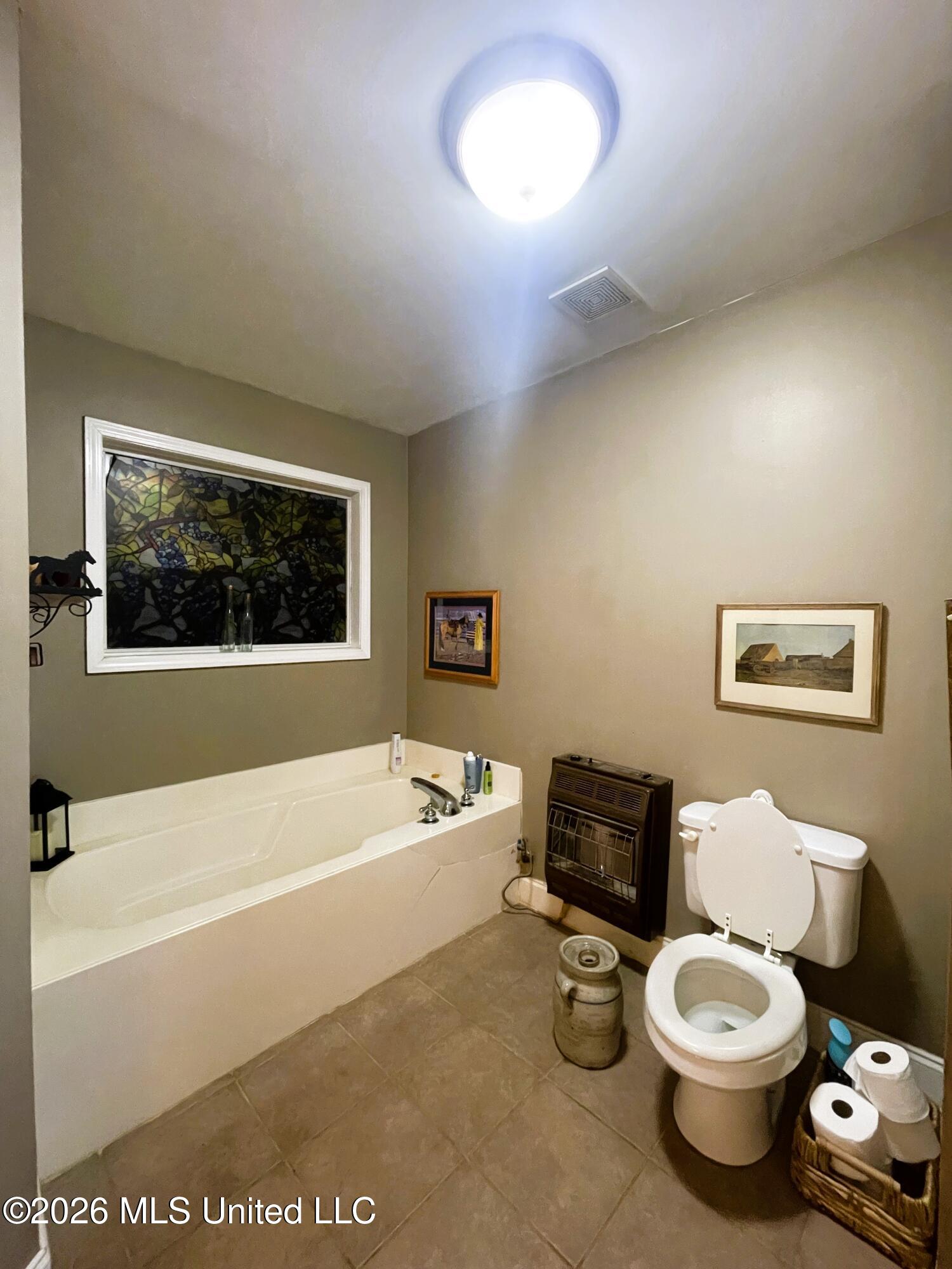 286 Caleb Lane Coldwater, MS 38618 - Photo 19 of 56 Photo Mar 08 2026, 12 58 57 PM