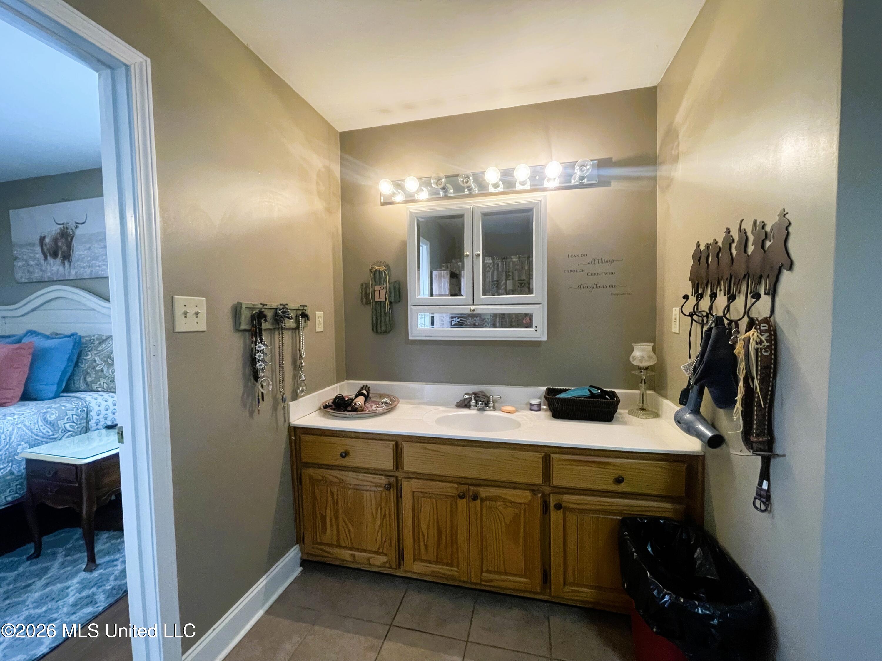 286 Caleb Lane Coldwater, MS 38618 - Photo 21 of 56 Photo Mar 08 2026, 12 58 34 PM