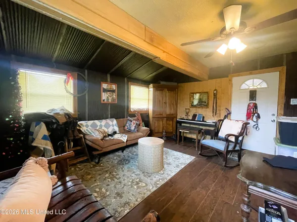 $369,900 | 286 Caleb Lane, Coldwater, MS 38618