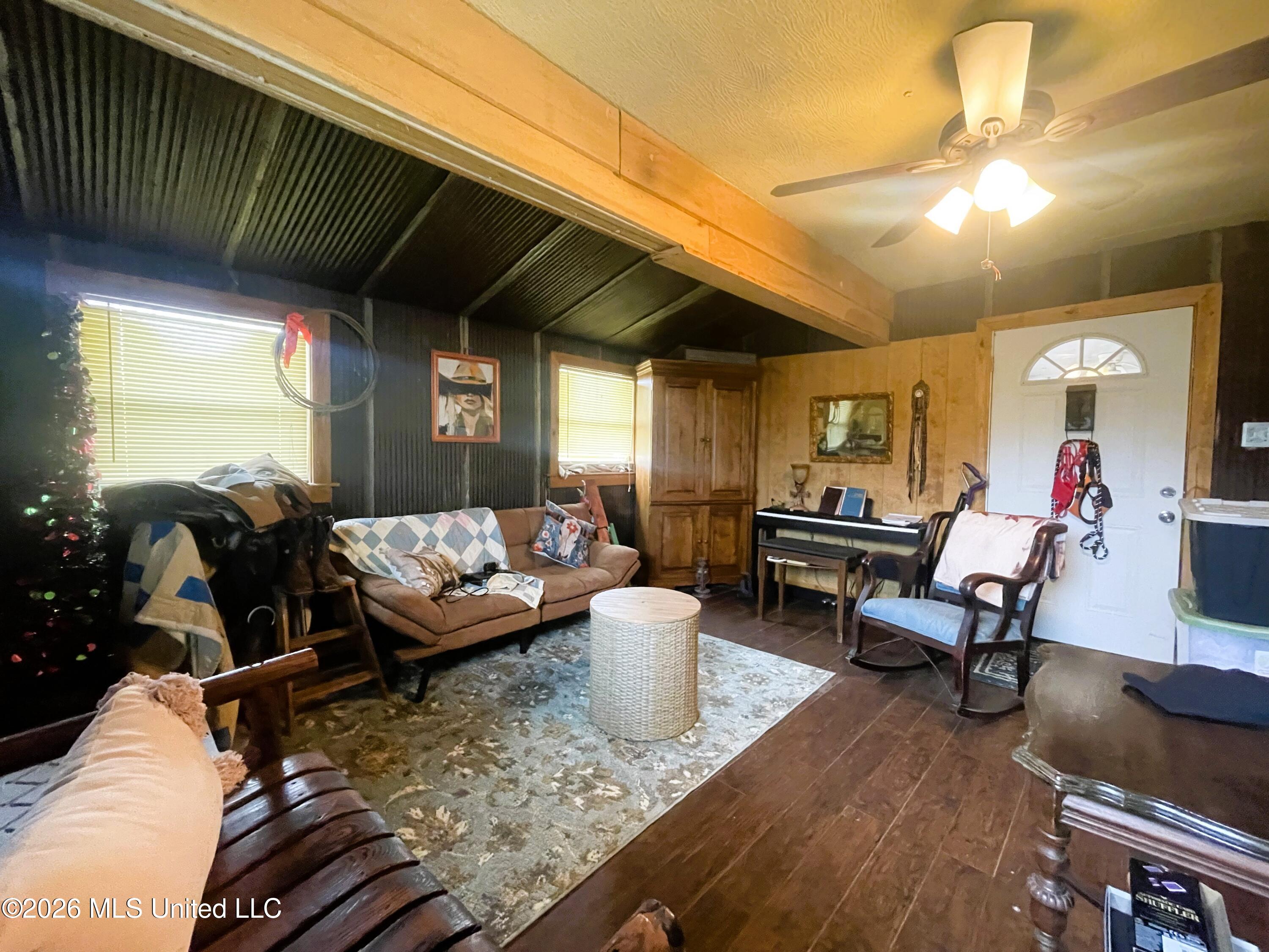 286 Caleb Lane Coldwater, MS 38618 - Photo 22 of 56 Photo Mar 08 2026, 1 00 39 PM