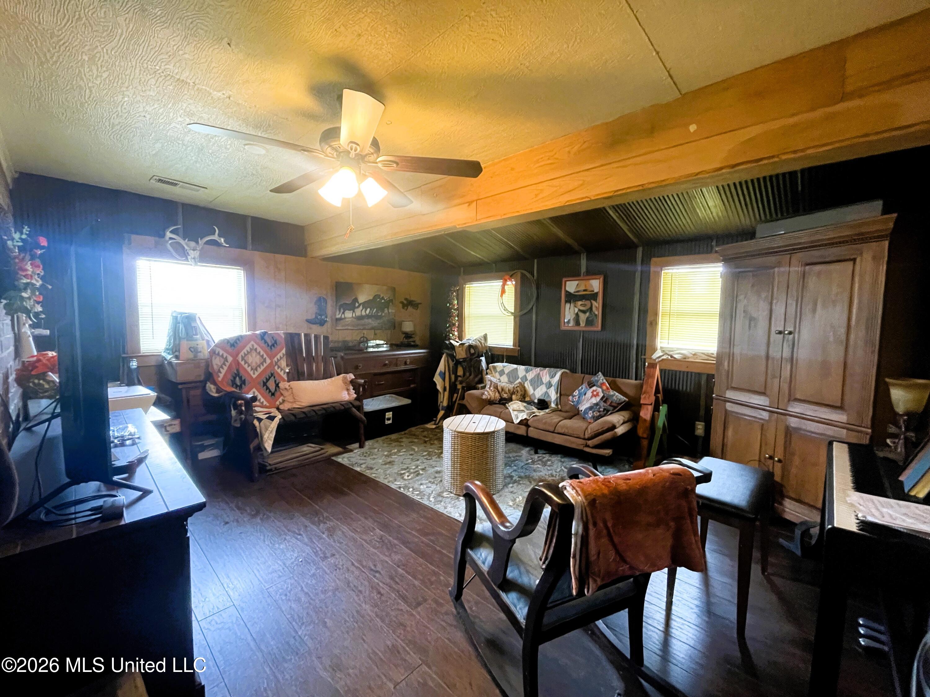 286 Caleb Lane Coldwater, MS 38618 - Photo 23 of 56 Photo Mar 08 2026, 1 01 56 PM