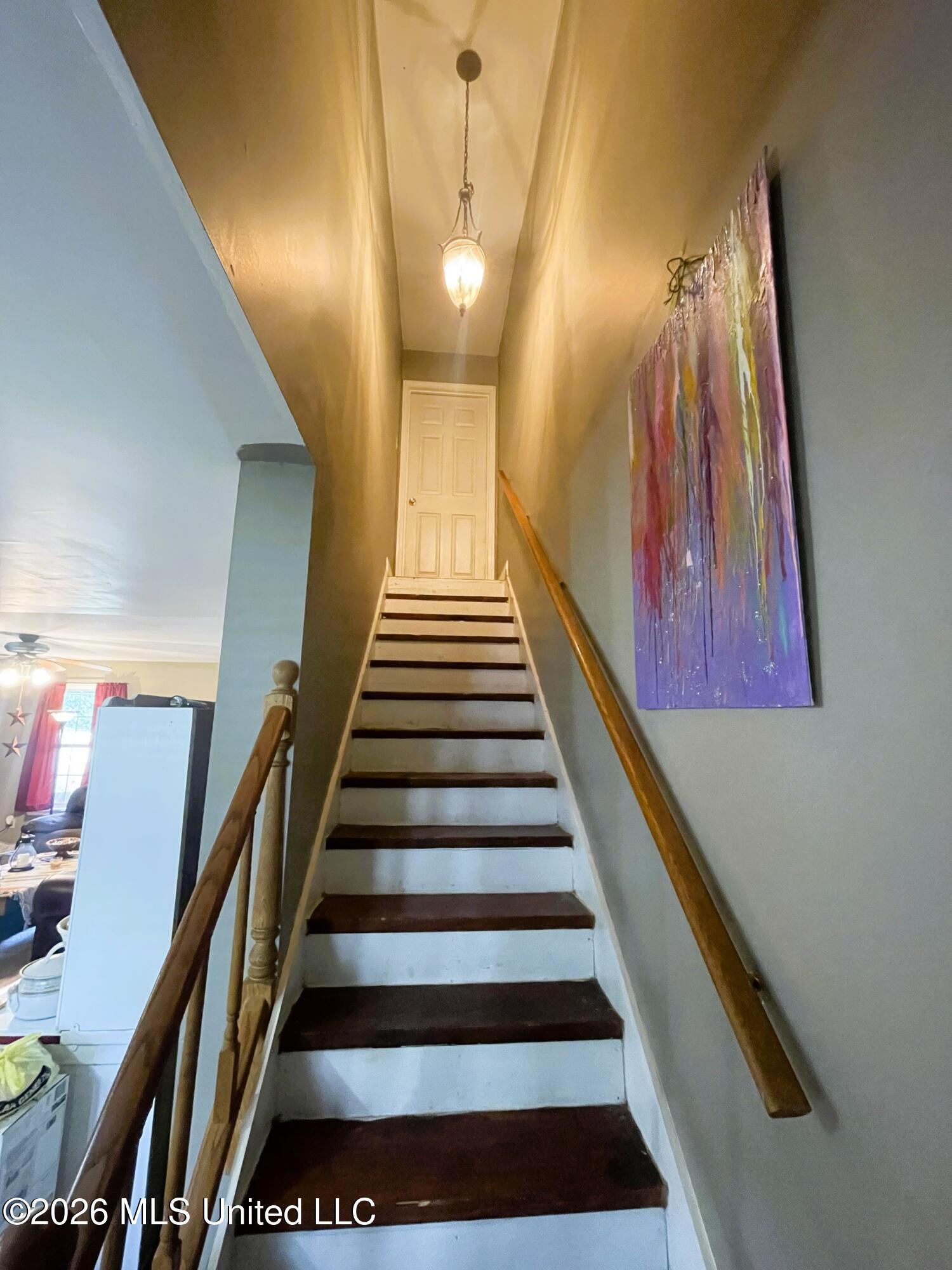 286 Caleb Lane Coldwater, MS 38618 - Photo 24 of 56 Photo Mar 08 2026, 1 04 05 PM