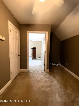 $369,900 | 286 Caleb Lane, Coldwater, MS 38618